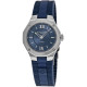 Baume & Mercier Riviera 10689
