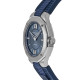 Baume & Mercier Riviera 10689