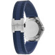 Baume & Mercier Riviera 10689