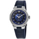 Baume & Mercier Riviera 10714