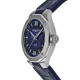 Baume & Mercier Riviera 10714