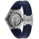 Baume & Mercier Riviera 10714