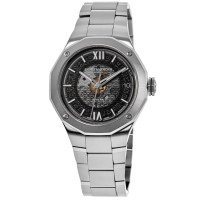 Baume & Mercier Riviera 10715