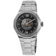 Baume & Mercier Riviera 10715