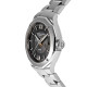 Baume & Mercier Riviera 10715