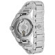 Baume & Mercier Riviera 10715