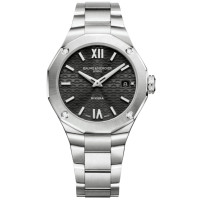 Baume & Mercier Riviera 10724
