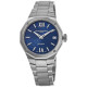 Baume & Mercier Riviera 10727