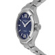 Baume & Mercier Riviera 10727