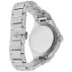 Baume & Mercier Riviera 10727