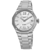 Baume & Mercier Riviera 10729