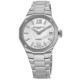 Baume & Mercier Riviera 10729
