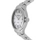 Baume & Mercier Riviera 10729