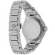 Baume & Mercier Riviera 10729