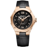 Baume & Mercier Riviera Automatic   10787