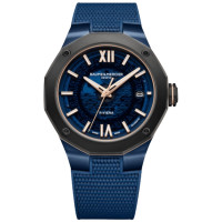 Baume & Mercier Riviera Automatic  10769
