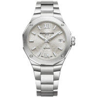 Baume & Mercier Riviera Automatic 10615