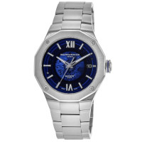 Baume & Mercier Riviera Automatic 10616