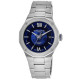 Baume & Mercier Riviera Automatic 10616
