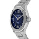 Baume & Mercier Riviera Automatic 10616