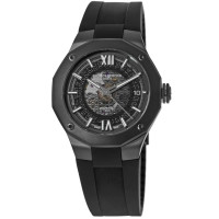 Baume & Mercier Riviera Automatic 10617