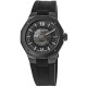 Baume & Mercier Riviera Automatic 10617
