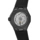 Baume & Mercier Riviera Automatic 10617