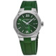 Baume & Mercier Riviera Automatic 10618