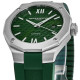 Baume & Mercier Riviera Automatic 10618