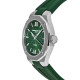Baume & Mercier Riviera Automatic 10618
