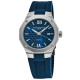 Baume & Mercier Riviera Automatic 10619