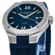 Baume & Mercier Riviera Automatic 10619