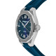 Baume & Mercier Riviera Automatic 10619