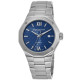 Baume & Mercier Riviera Automatic 10620