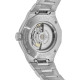 Baume & Mercier Riviera Automatic 10620