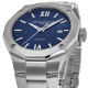 Baume & Mercier Riviera Automatic 10620