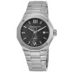 Baume & Mercier Riviera Automatic 10621