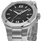 Baume & Mercier Riviera Automatic 10621