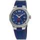 Baume & Mercier Riviera Automatic 10659
