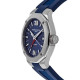 Baume & Mercier Riviera Automatic 10659