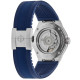 Baume & Mercier Riviera Automatic 10659