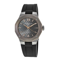Baume & Mercier Riviera Automatic 10660