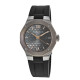 Baume & Mercier Riviera Automatic 10660