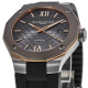 Baume & Mercier Riviera Automatic 10660