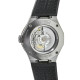 Baume & Mercier Riviera Automatic 10660