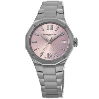 Baume & Mercier Riviera Automatic 10675