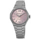 Baume & Mercier Riviera Automatic 10675
