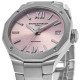 Baume & Mercier Riviera Automatic 10675