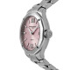 Baume & Mercier Riviera Automatic 10675