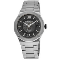Baume & Mercier Riviera Automatic 10702